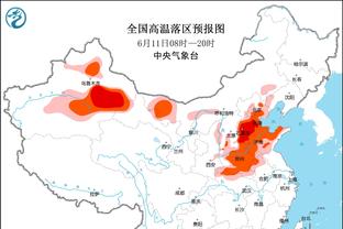 纪委工作人员：李铁成为国足主帅是因为带两队冲超 但冲超都是假球