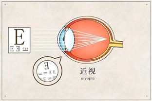 开云买串流程截图0